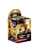 WizKids D&D Icons of The Realms: Eberron: Rising from The Last War Booster