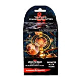WizKids D&D Icons of The Realms: Volo's & Mordenkainen's Foes Booster