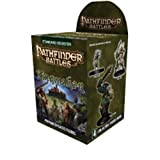 WizKids Pathfinder Battles: Kingmaker Booster Pack