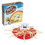 World Brands – Yeti En Mi Spaghetti, 678405