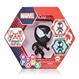 WOW! PODS Marvel Avengers Collection - Venom | Superhero Light-Up Bobble-Head Figure | Giocattoli e regali da collezione Marvel ufficiali ...