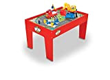 WOW Toys 10210 - Activity Table