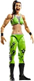 WWE Basic #74 - Bayley - Action Figure WWE (Personaggio)