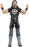 WWE Basic #77 - Seth Rollins - Action Figure Mattel