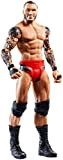 WWE Basic Figure, Randy Orton by Mattel