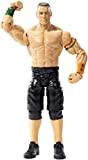 WWE Basic Series 62 Action Figure - John Cena