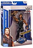 WWE Elite Collection Series #33 - Roman Reigns