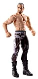 WWE Figura, Multicolore (Mattel gcb32)