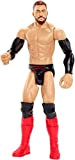 WWE- Finn Balor-Personaggio, 30 cm, DXR10