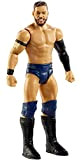 WWE Finn Balor - Personaggio base - Serie 118