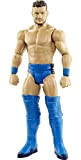 WWE Finn Balor Top Picks Wrestling Action Figure da collezione articolato Mattel
