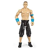 WWE John Cena-Personaggio, 30 cm, FBH22