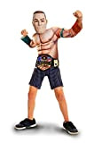 WWE, John Cena - Travestimento e Costume di Lusso