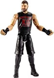 WWE- Kevin Owens-Personaggio, 30 cm, FMJ72