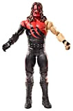 WWE Mattel Basic 26 Kane Masked Action Figure Wrestling