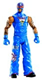 WWE Mattel Best of 2013 Action Figure Rey Mysterio