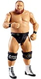 WWE OTIS Action Figure