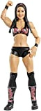 WWE - Personaggio Base Brie Bella