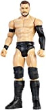 WWE – Personaggio Base (Mattel) Finn Balor