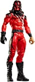 WWE – Personaggio Base (Mattel) Kane