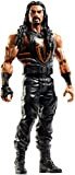 WWE – Personaggio Base (Mattel) Roman Reigns DXG20