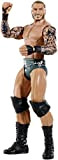 WWE - Personaggio Base Randy Orton Superstar 64, 1 Pezzo