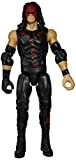 WWE - Personaggio Kane, 30 cm