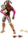 WWE- Playset, GKY53