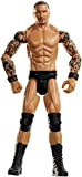 WWE- Randy Orton-Personaggio, 30 cm, FMJ70