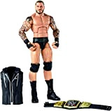WWE- Randy Orton Statuetta, FMH78