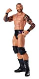WWE Randy Orton Superstar 09 Action Figure Mattel