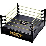 WWE Ring classico modello 3, FMH15