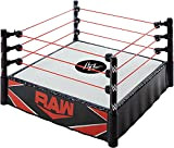 WWE - Ring delle superstar di Raw