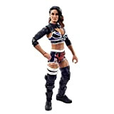 WWE Royal Rumble Elite Collection - Dakota Kai Action Figure