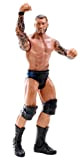 WWE Series 19 Superstar #42 Randy Orton Wrestling Action Figure