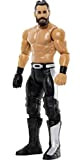 WWE Seth Rollins Top Picks Action Figure da 15,2 cm, da collezione e regalo per bambini dai 6 anni in ...