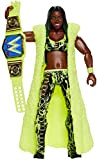 WWE Statuetta Collezione Elite - Naomi