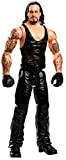 WWE – Statuetta Undertaker – 30 cm, fmj73