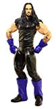 WWE SummerSlam Series 2014 Action Figure - Undertaker
