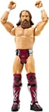 WWE – Superstar – Daniel Bryan – Personaggio 16 cm