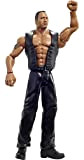 WWE® The Rock® Action Figure