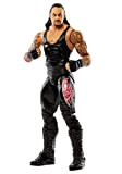 WWE The Undertaker The Greatest Hits Elite Collection Series 1 Wrestling Action Figure giocattolo