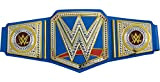 WWE Universal Championship Title Toy Belt Cintura Giocattolo per ragazzi lunga 90cm