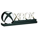 Xbox Icons Light/Lamp (PP6814XB)