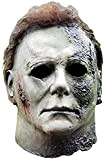 XIssg Michael Myers Mask 2020, Michael Myers Horror Movie Killer Mask, Michael Myers Halloween e Carnival Dress Up Mask