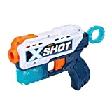 XSHOT Pulse Giocattolo, 36184