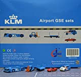 XX2021 GSE Set 1 scala KLM 1/200