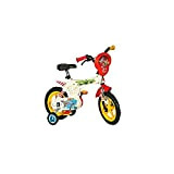Yakari Bicicletta Toy Story Misura 12'