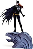 Yamato Fantasy Figure Gallery DC Comics Collection Batgirl Statua in Resina Scala 1:6