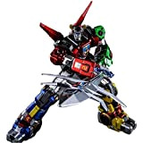 YCLL Transformer Giocattolo Aotobots Voltron Lion Force Combiner Action Figure 12 inch